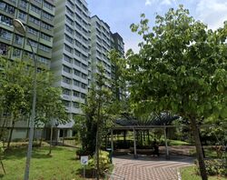 Blk 802A Keat Hong Crest (Choa Chu Kang), HDB 5 Rooms #374727241